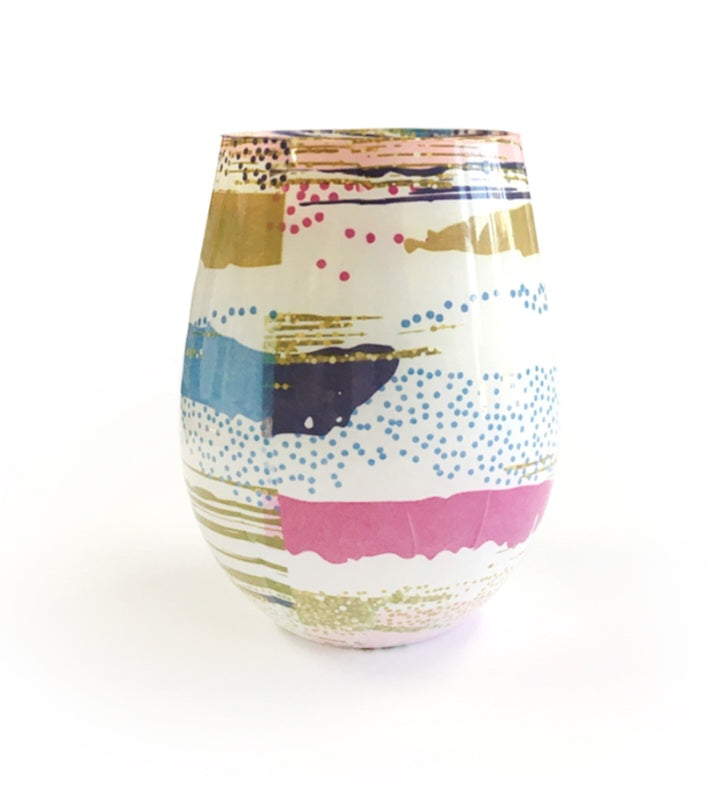 RENEE PATTERN COLLECTION