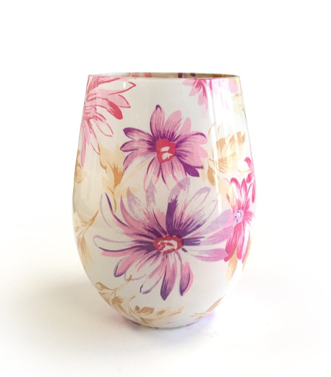 RENEE PATTERN COLLECTION
