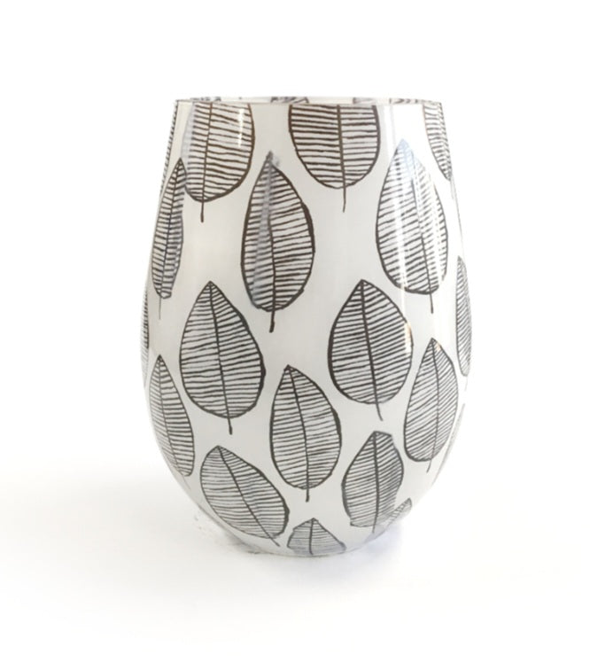 RENEE PATTERN COLLECTION