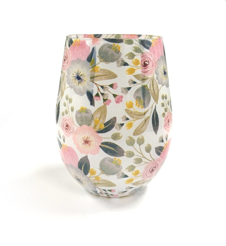 RENEE PATTERN COLLECTION