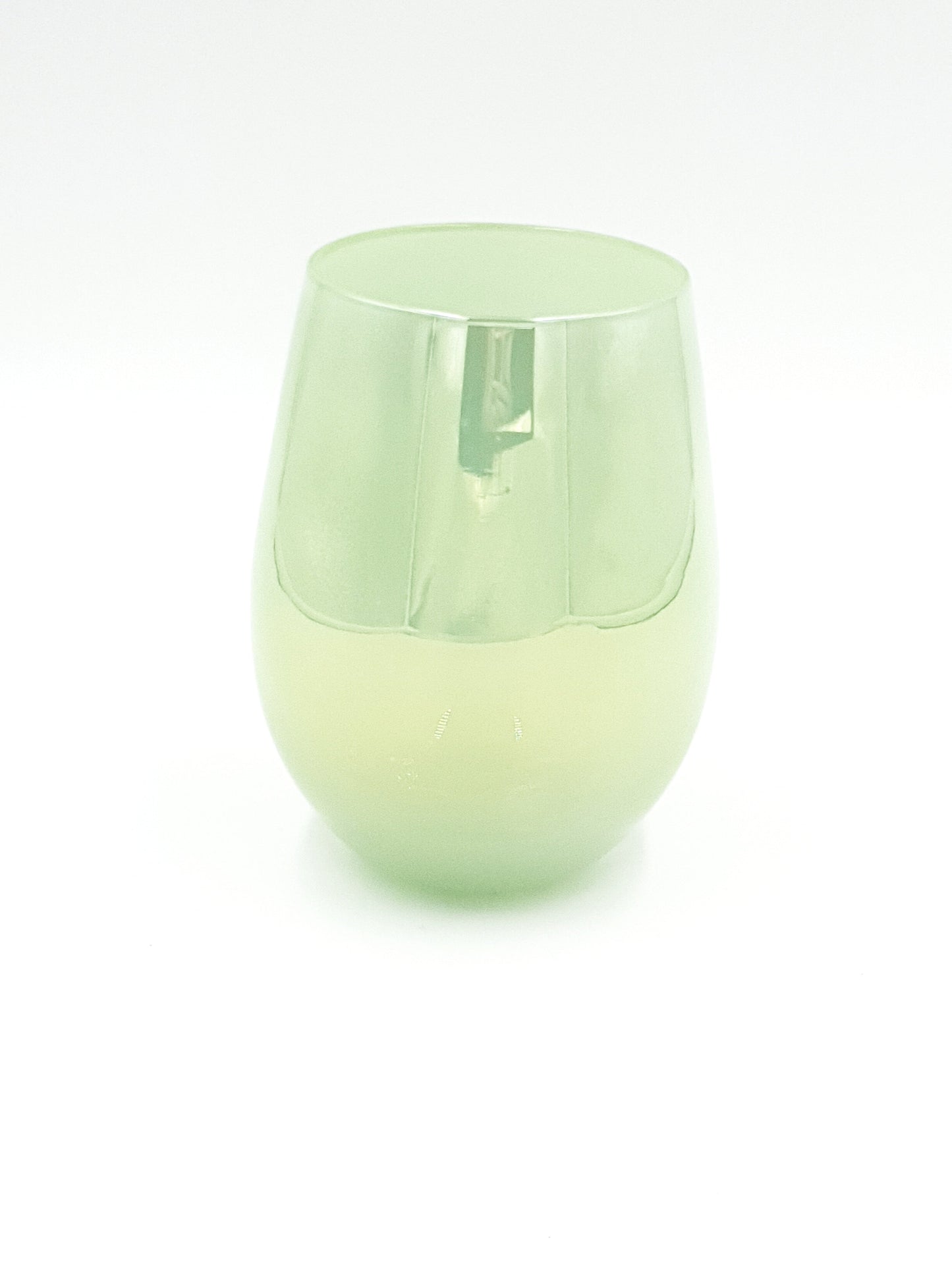 RENEE GELATI COLLECTION