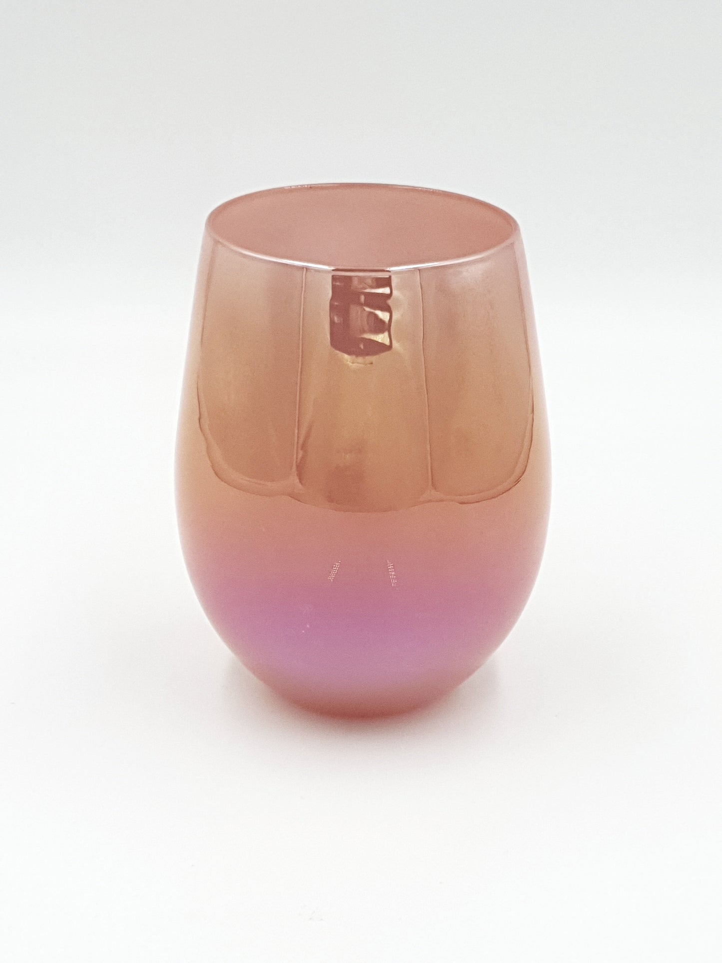 RENEE GELATI COLLECTION