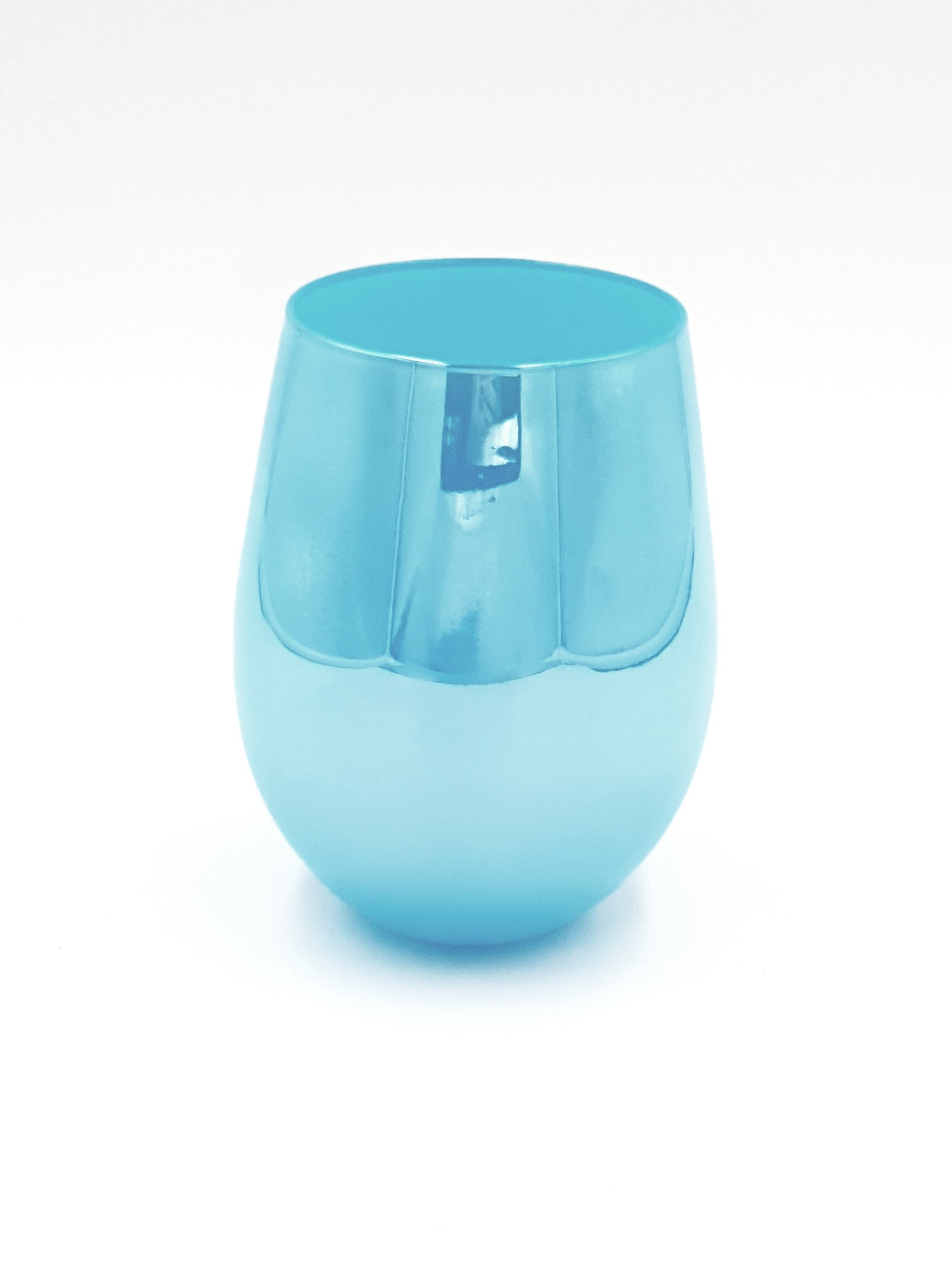RENEE GELATI COLLECTION