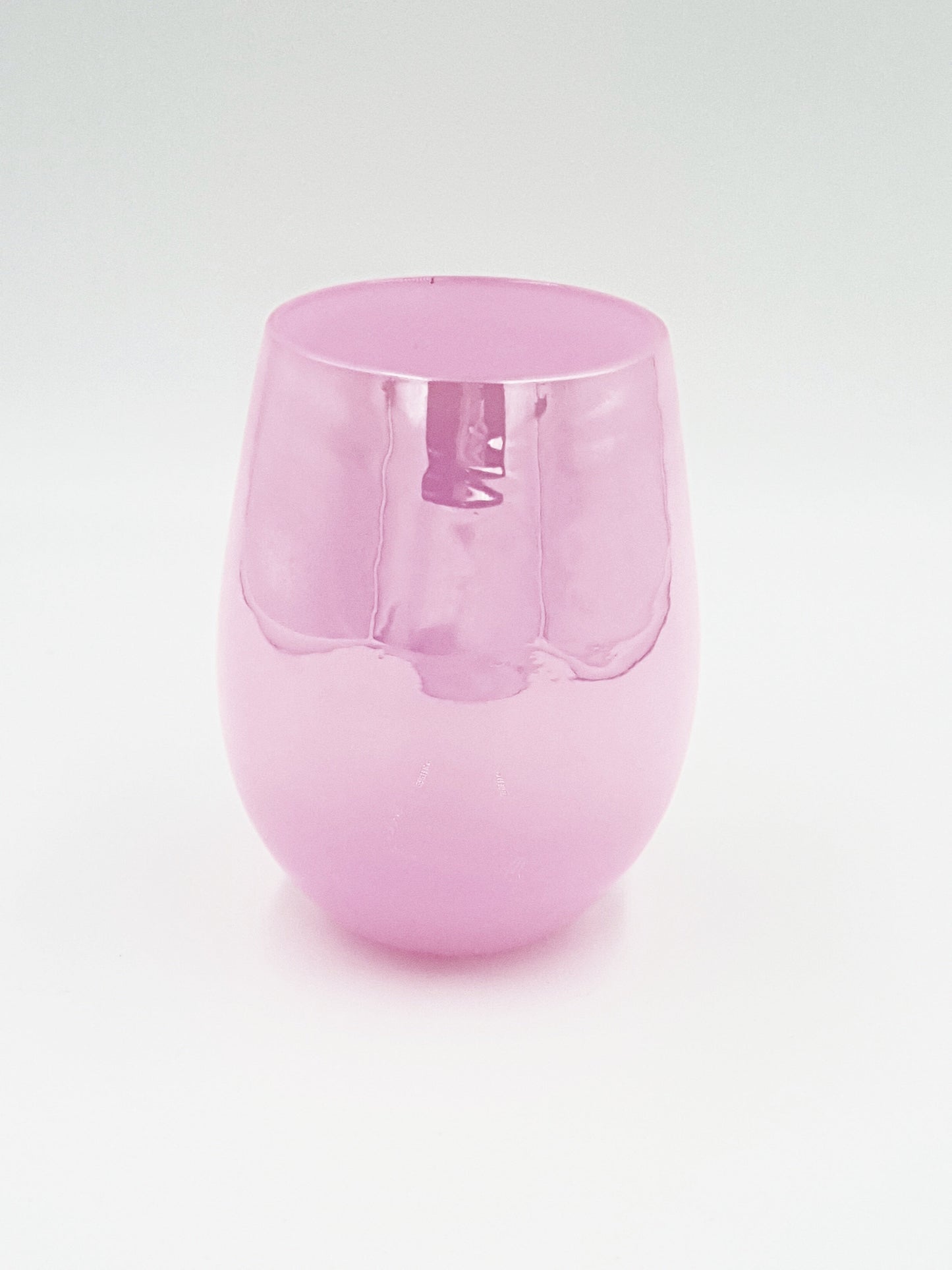 RENEE GELATI COLLECTION